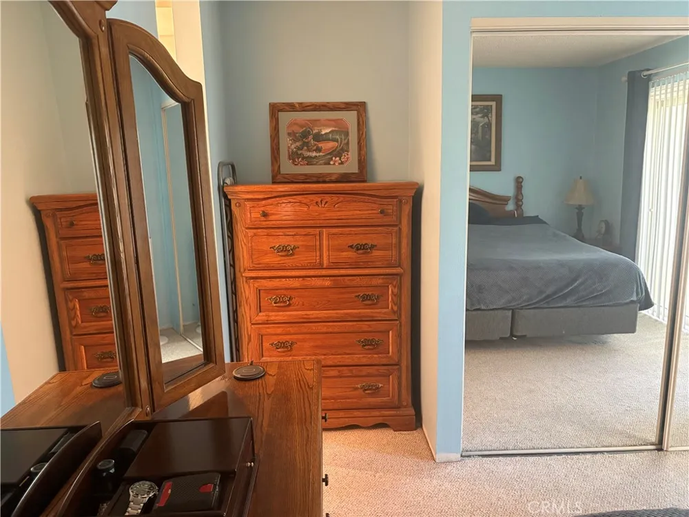35103 Mesa Grande Calimesa, CA 92320