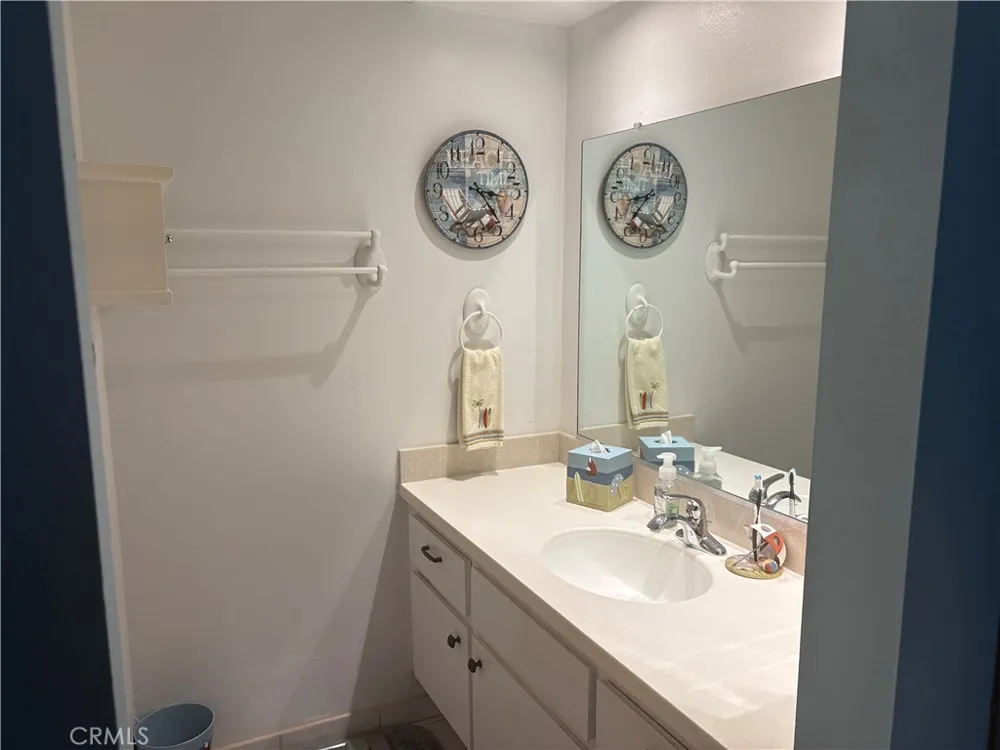 35103 Mesa Grande Calimesa, CA 92320