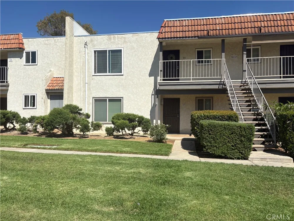 35103 Mesa Grande Calimesa, CA 92320