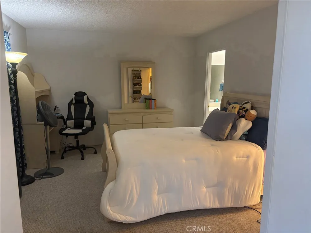 35103 Mesa Grande Calimesa, CA 92320