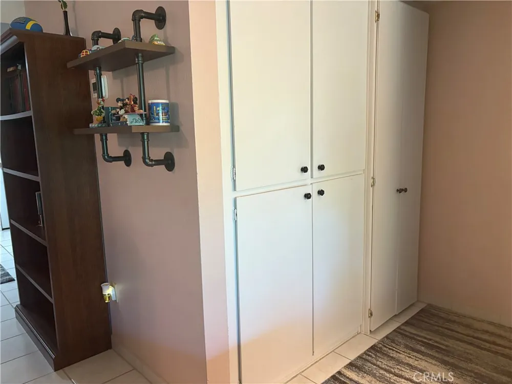 35103 Mesa Grande Calimesa, CA 92320