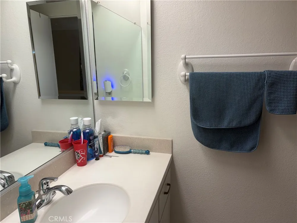 35103 Mesa Grande Calimesa, CA 92320