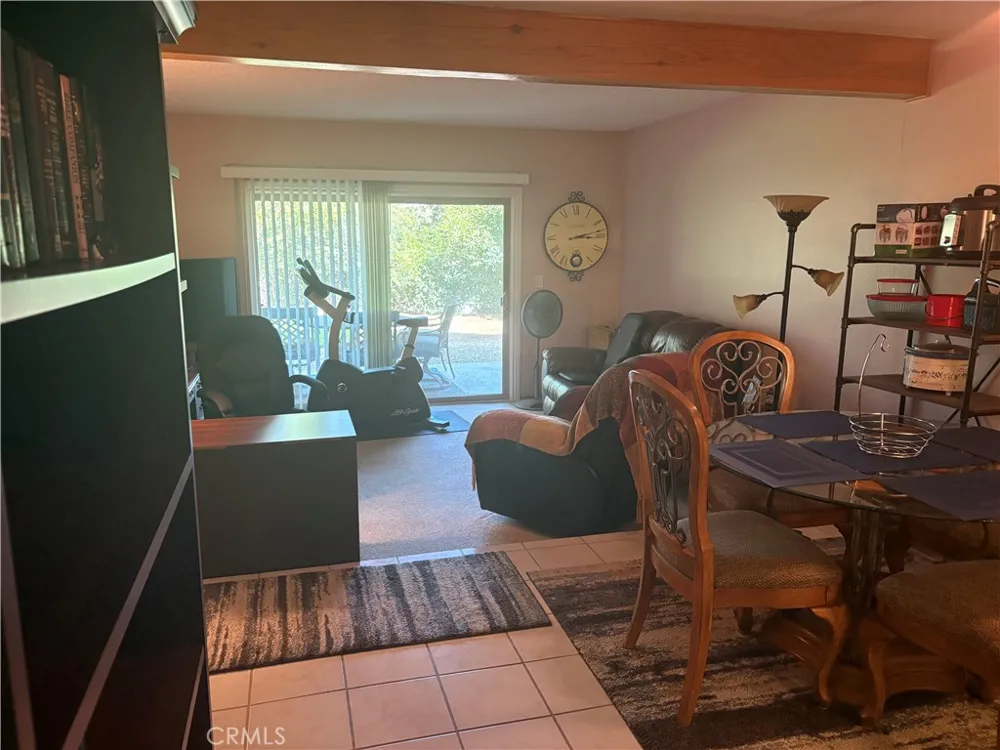 35103 Mesa Grande Calimesa, CA 92320