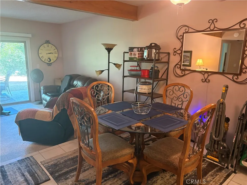 35103 Mesa Grande Calimesa, CA 92320
