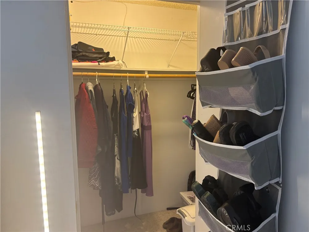 35103 Mesa Grande Calimesa, CA 92320