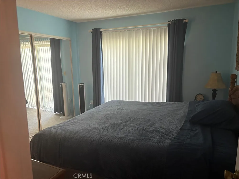 35103 Mesa Grande Calimesa, CA 92320