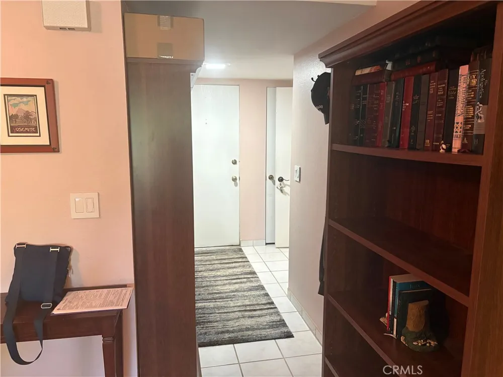 35103 Mesa Grande Calimesa, CA 92320