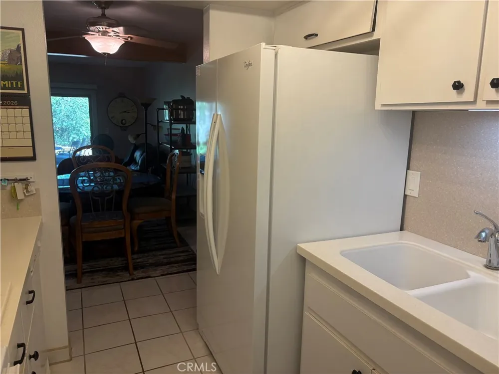 35103 Mesa Grande Calimesa, CA 92320