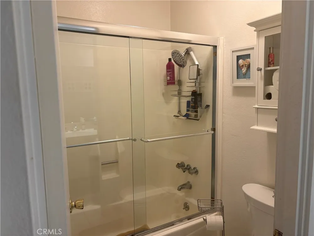 35103 Mesa Grande Calimesa, CA 92320
