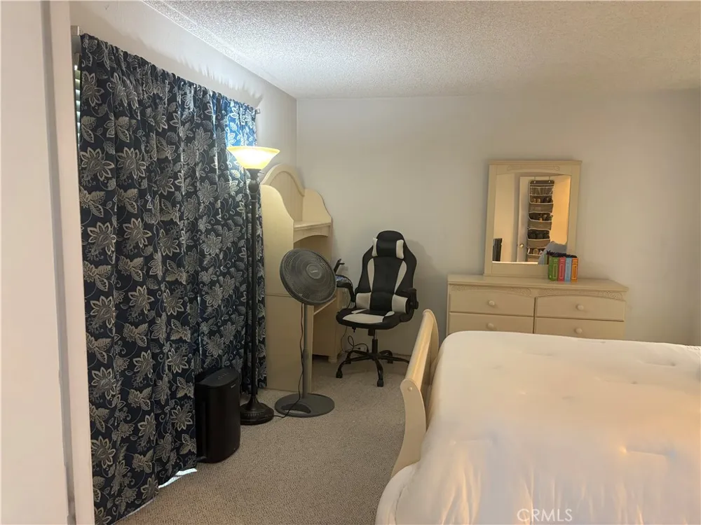 35103 Mesa Grande Calimesa, CA 92320