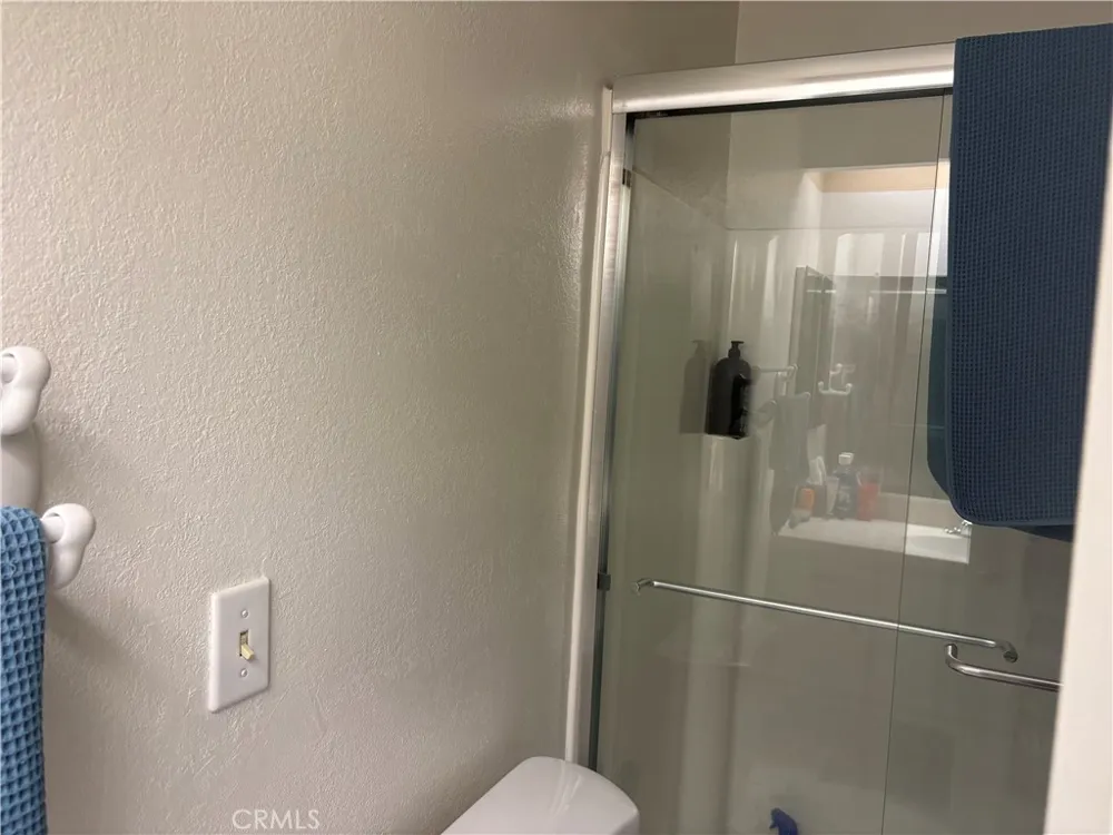 35103 Mesa Grande Calimesa, CA 92320