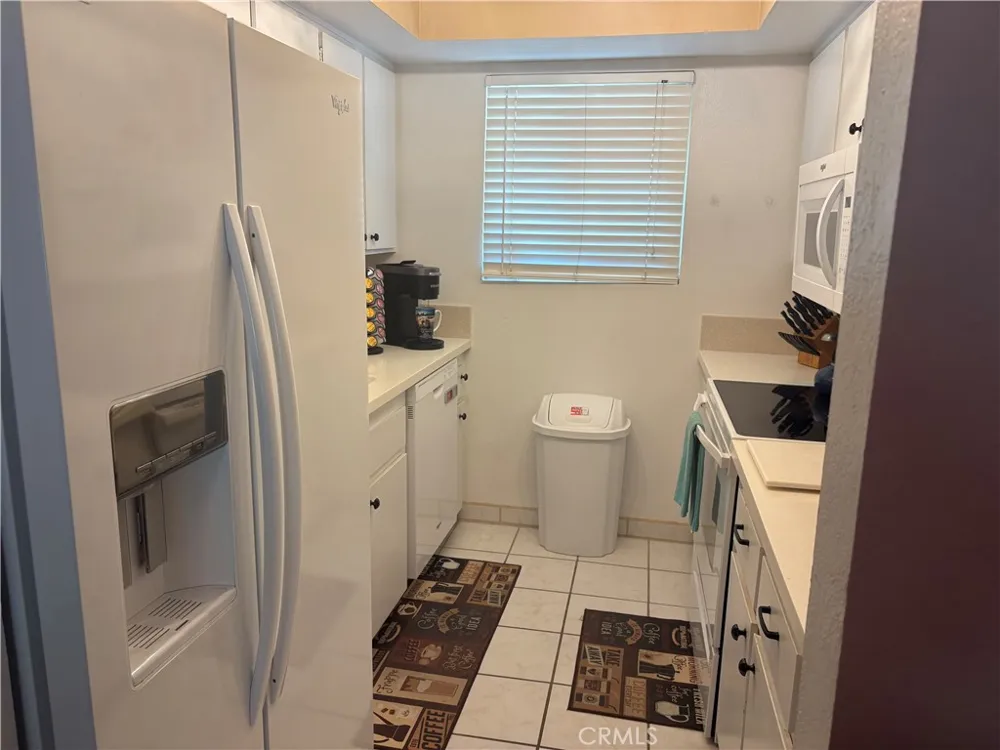 35103 Mesa Grande Calimesa, CA 92320