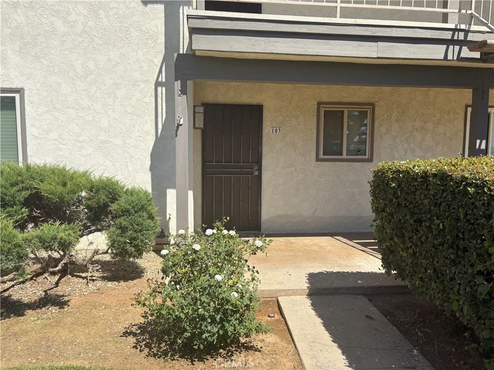 35103 Mesa Grande Calimesa, CA 92320