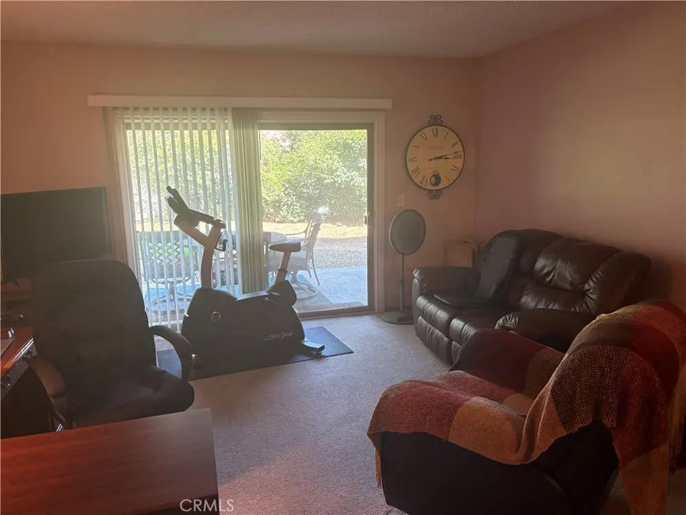 35103 Mesa Grande Calimesa, CA 92320
