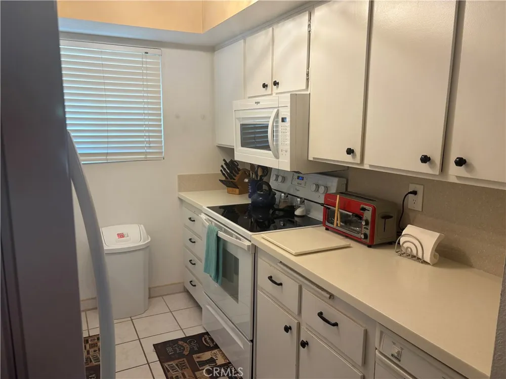 35103 Mesa Grande Calimesa, CA 92320