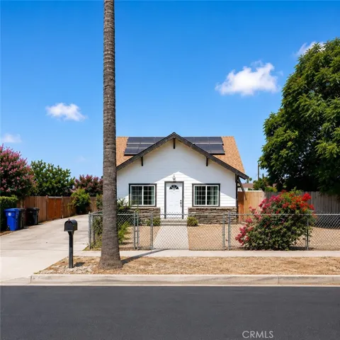 8296 Cypress