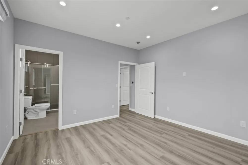 15836 Eccles Street North Hills, CA 91343