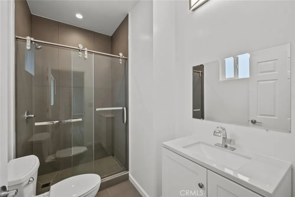 15836 Eccles Street North Hills, CA 91343