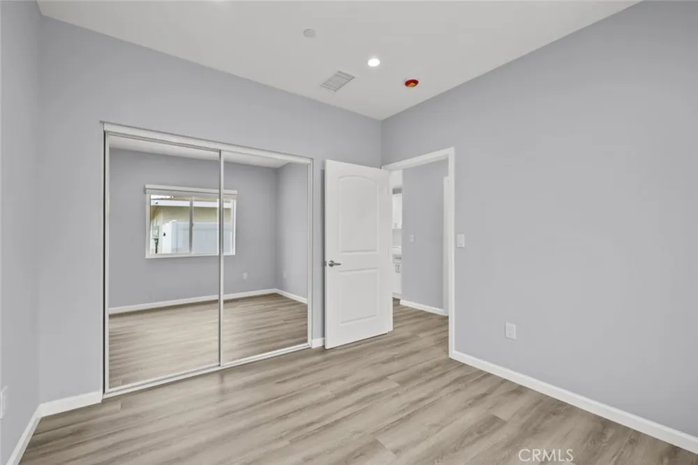 15836 Eccles Street North Hills, CA 91343