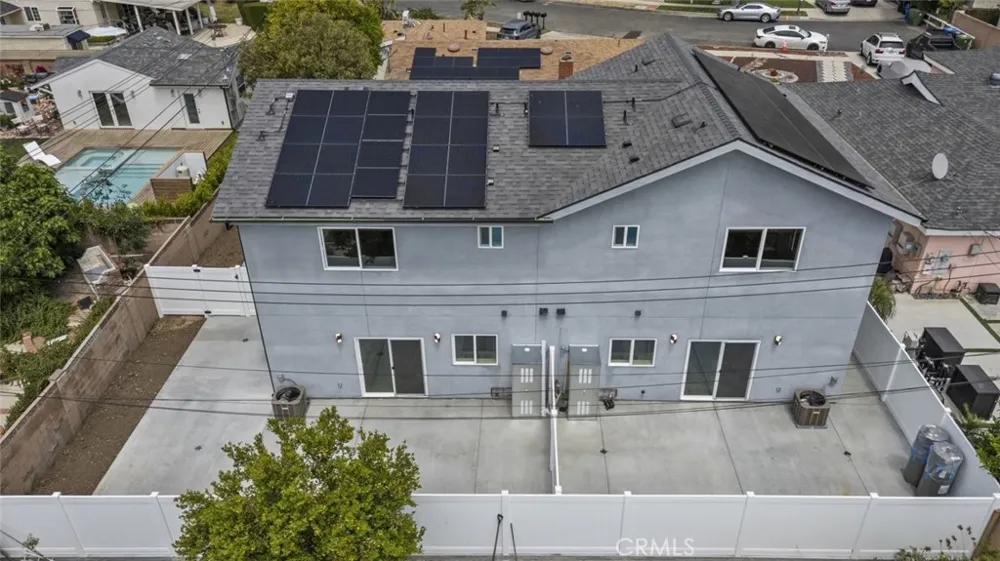 15836 Eccles Street North Hills, CA 91343
