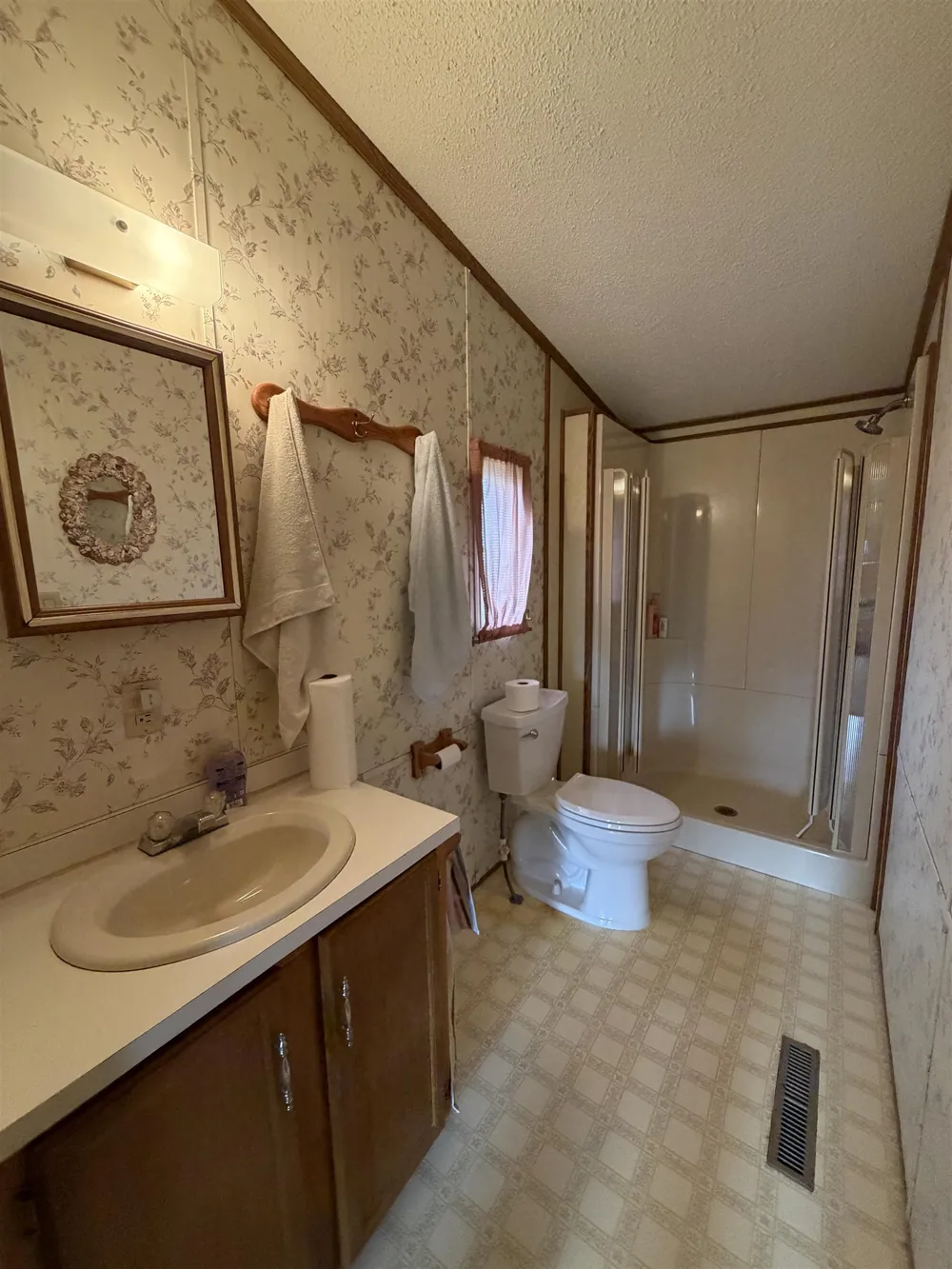 2324 Krumlauf Road Orange Township, MI 49646