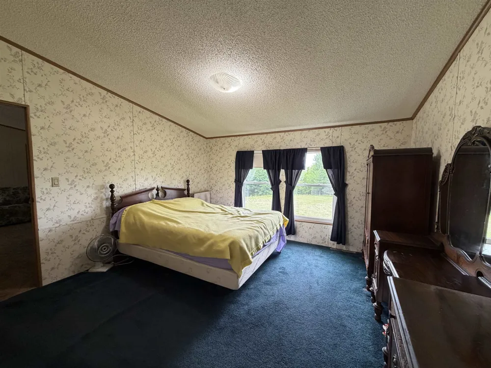 2324 Krumlauf Road Orange Township, MI 49646