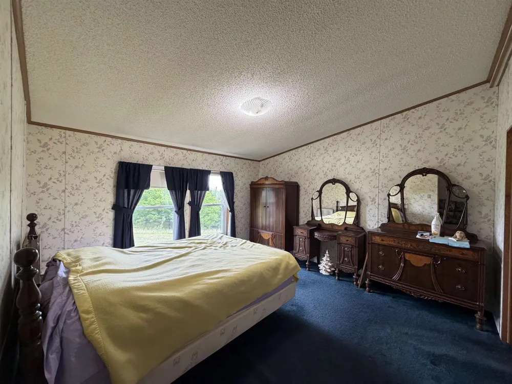 2324 Krumlauf Road Orange Township, MI 49646
