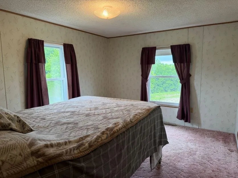 2324 Krumlauf Road Orange Township, MI 49646