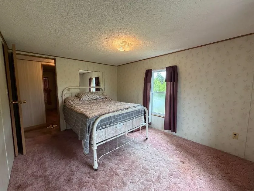 2324 Krumlauf Road Orange Township, MI 49646