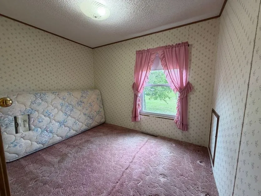 2324 Krumlauf Road Orange Township, MI 49646