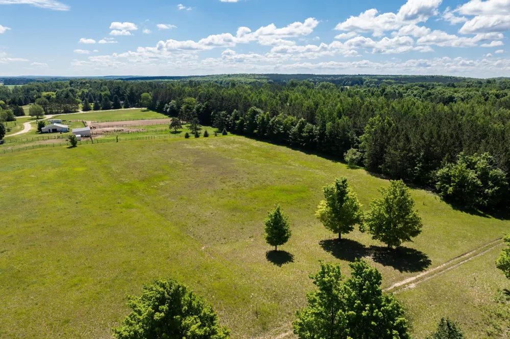 2324 Krumlauf Road Orange Township, MI 49646