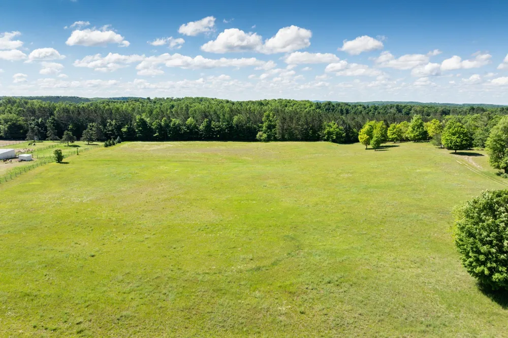2324 Krumlauf Road Orange Township, MI 49646