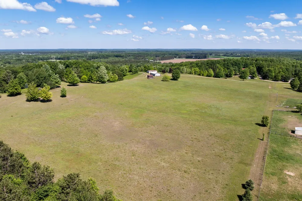 2324 Krumlauf Road Orange Township, MI 49646