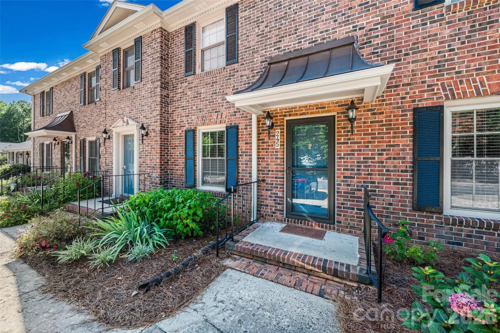 245 Pointe Circle Rock Hill, SC 29732