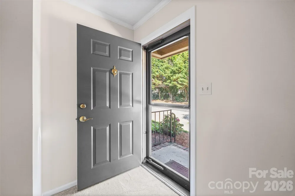245 Pointe Circle Rock Hill, SC 29732