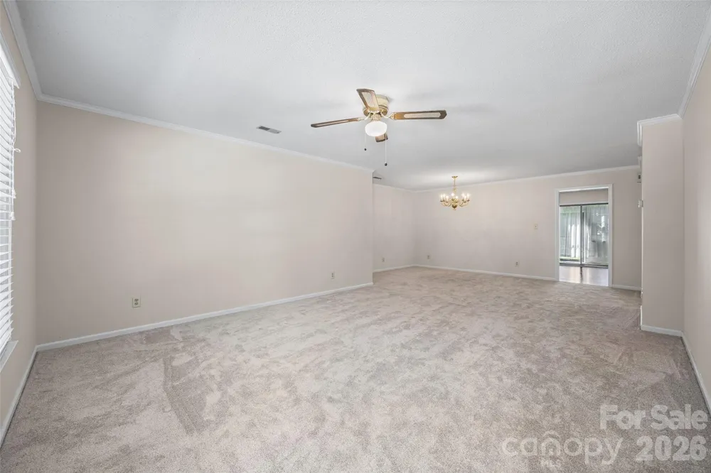 245 Pointe Circle Rock Hill, SC 29732