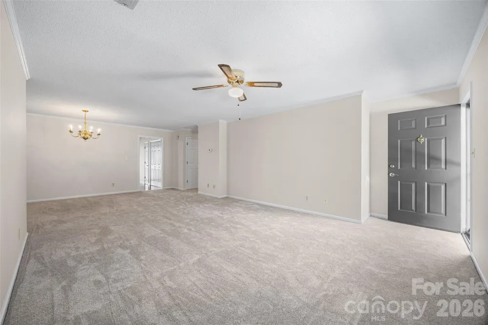 245 Pointe Circle Rock Hill, SC 29732