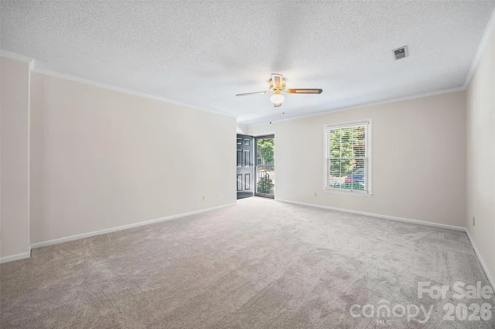 245 Pointe Circle Rock Hill, SC 29732