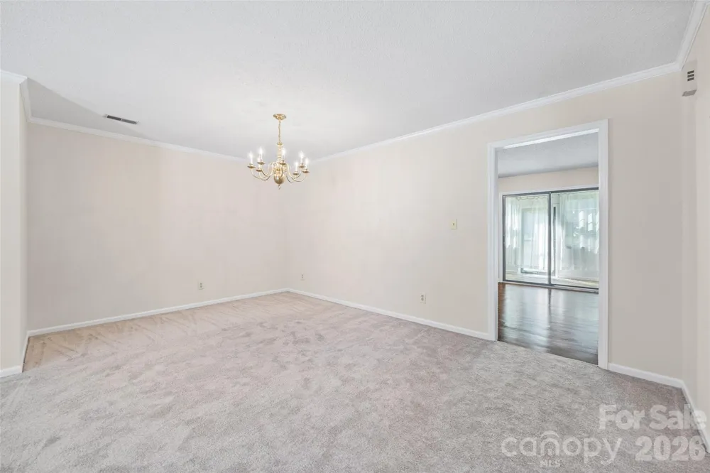 245 Pointe Circle Rock Hill, SC 29732