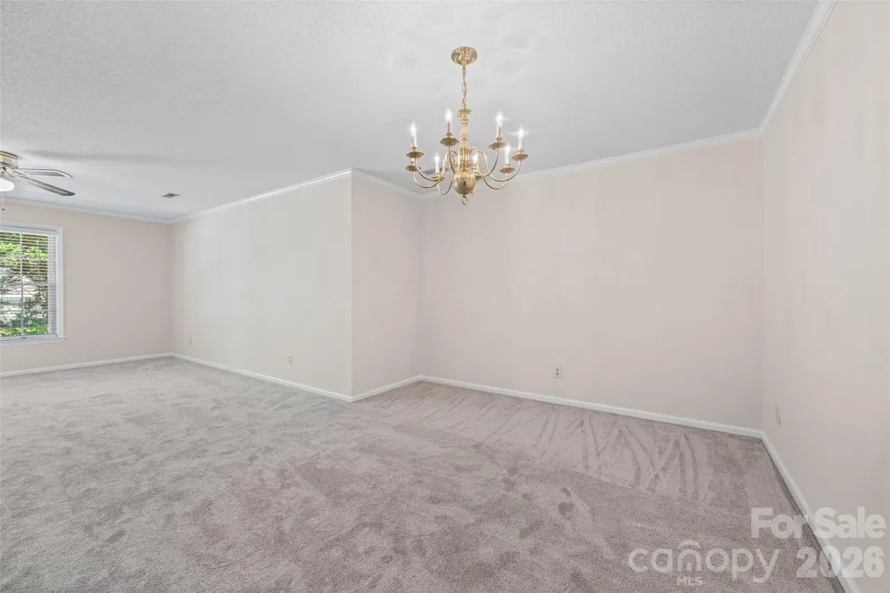 245 Pointe Circle Rock Hill, SC 29732