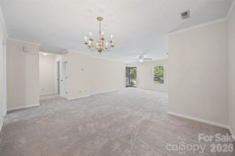 245 Pointe Circle Rock Hill, SC 29732