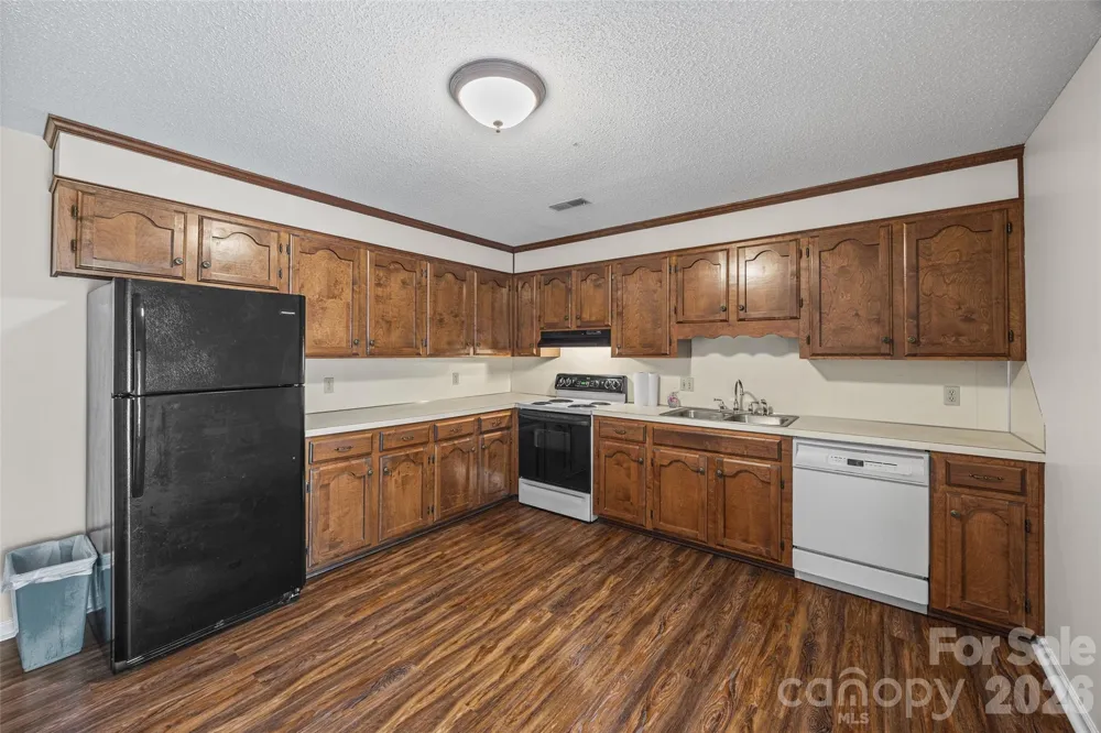 245 Pointe Circle Rock Hill, SC 29732
