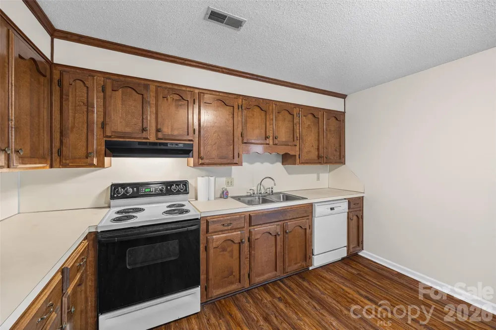 245 Pointe Circle Rock Hill, SC 29732