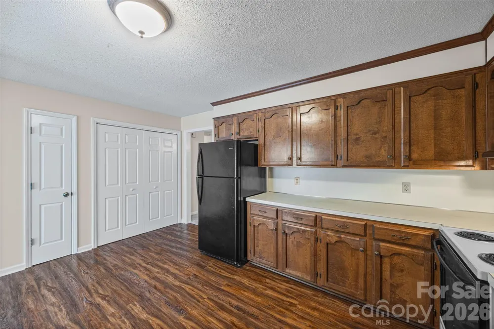 245 Pointe Circle Rock Hill, SC 29732