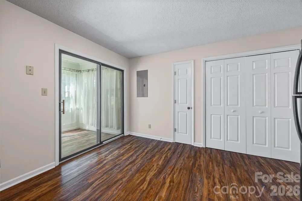245 Pointe Circle Rock Hill, SC 29732