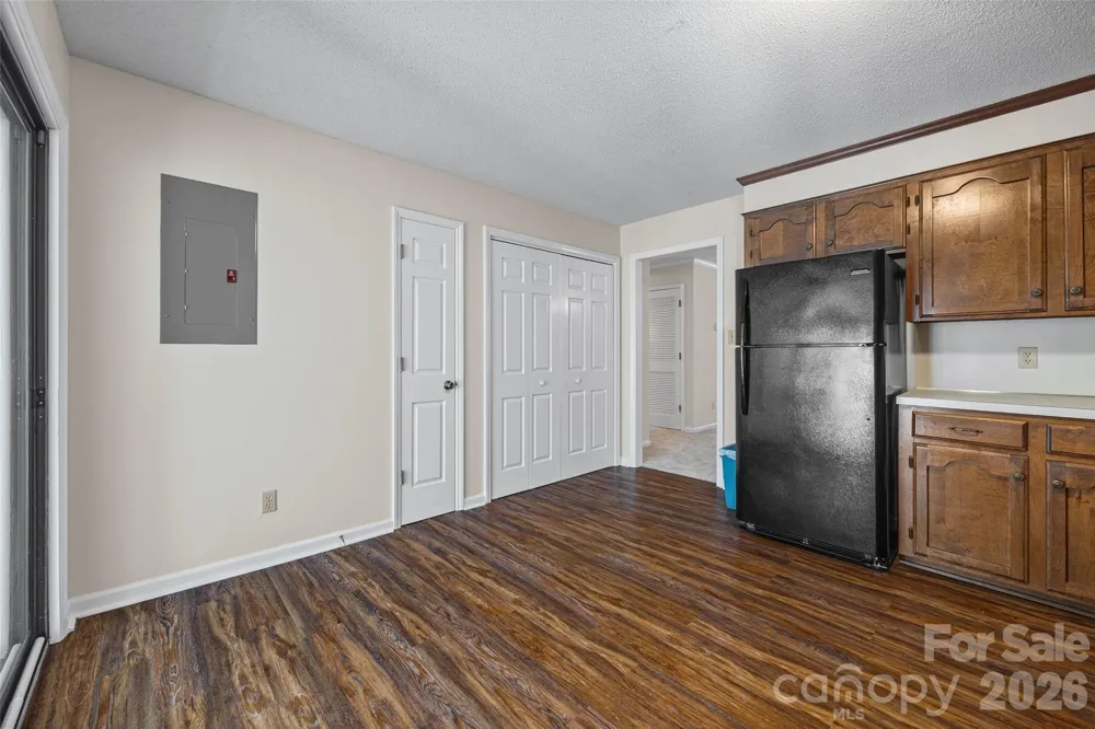 245 Pointe Circle Rock Hill, SC 29732