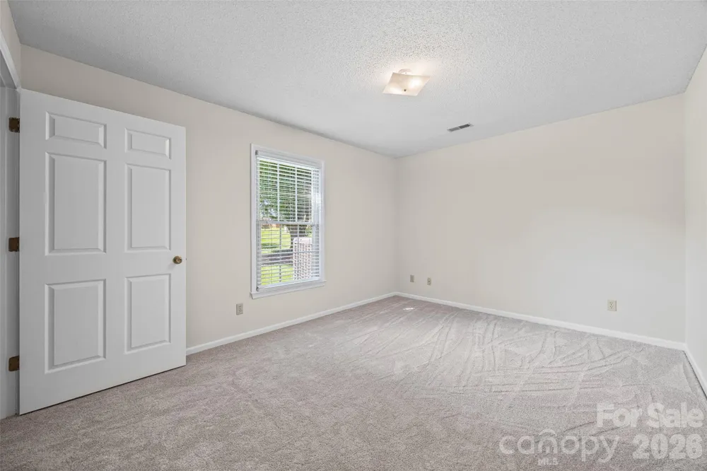 245 Pointe Circle Rock Hill, SC 29732