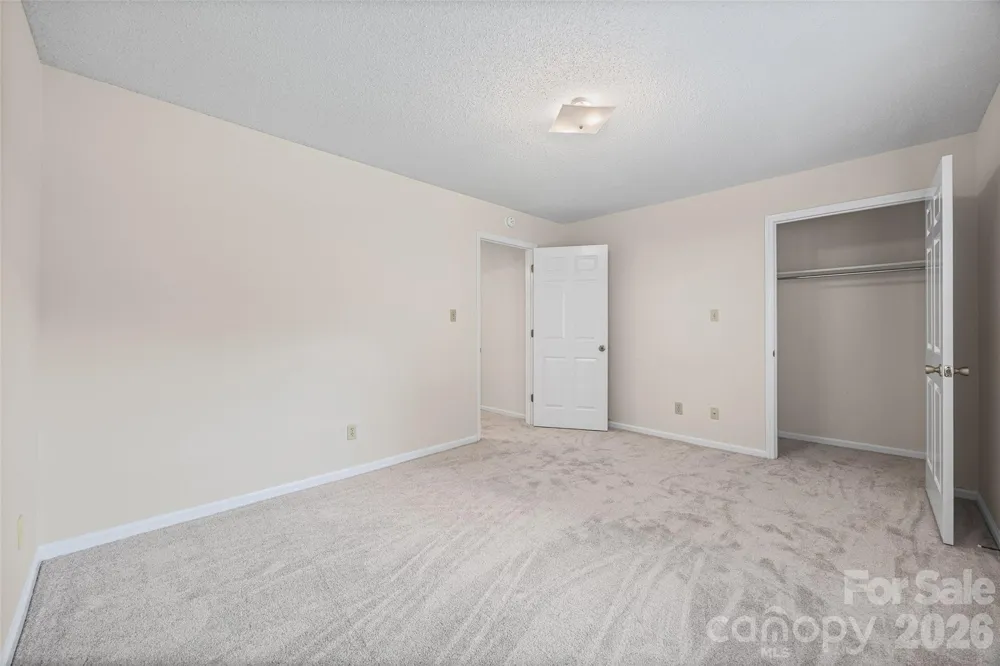 245 Pointe Circle Rock Hill, SC 29732
