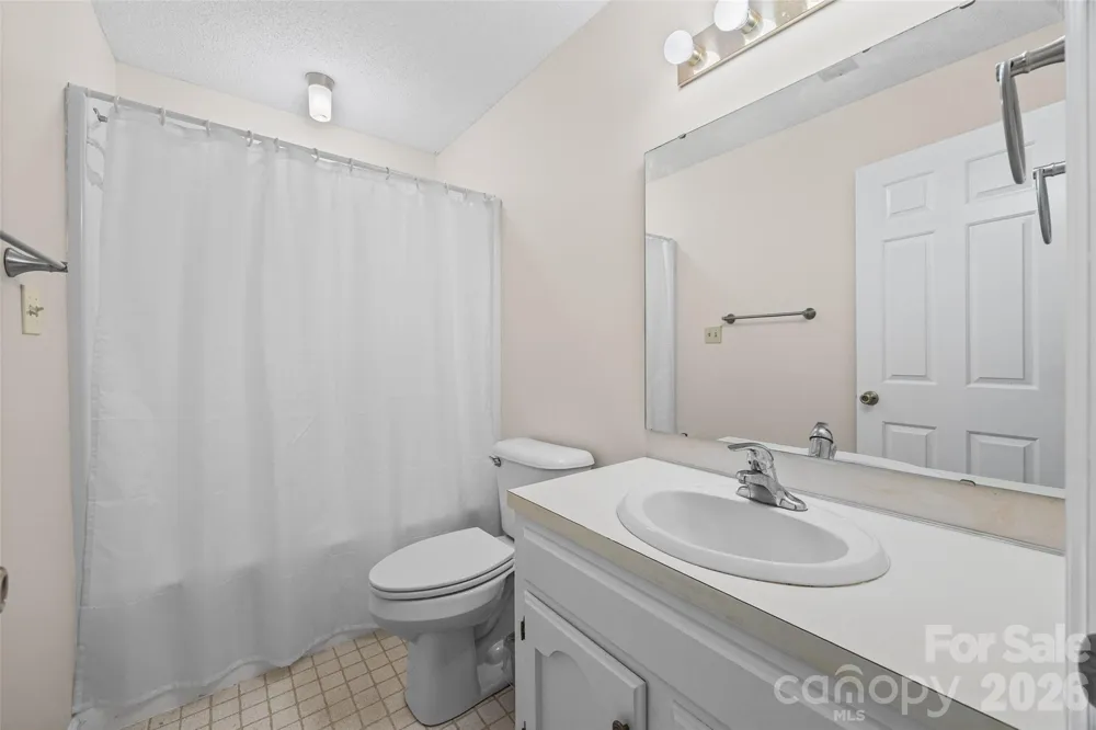 245 Pointe Circle Rock Hill, SC 29732