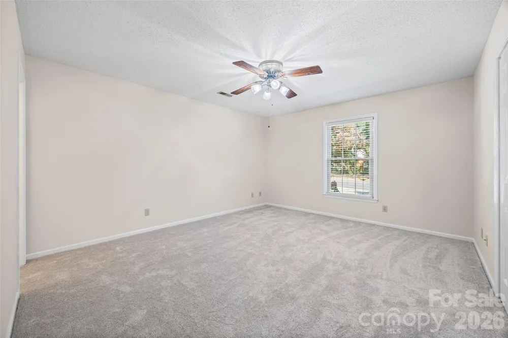 245 Pointe Circle Rock Hill, SC 29732